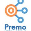 Premomedia - Tacoma Business Directory