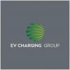 The EV Charging Company Ltd - Armadale Business Directory