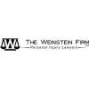 The Weinstein Firm - Atlanta Business Directory