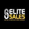 Elite Sales Inc - Miami Business Directory