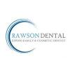 Epping Dentist Rawson - Epping Business Directory