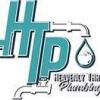 Heavenly Throne Plumbing - Fayetteville Business Directory