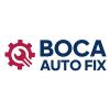 Boca Auto Fix - Boca Raton Business Directory