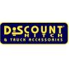 Discount Hitch & Truck Accessories - Grapevine, Texas Business Directory