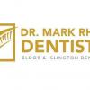 Dr. Mark Rhody Dentistry - Etobicoke Business Directory
