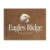 Eagles Ridge Resort - Pigeon Forge Business Directory