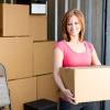 All Area Moving & Storage - Fort Pierce, FL Business Directory