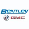 Bentley Buick GMC - 256 Business Directory