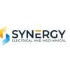 Synergy Electrical and Mechanical