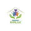 Prospect Kids Early Intervention & ABA - Brookley Business Directory