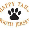 Happy Tails of South Jersey - 14 Dorset Drive Business Directory