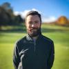 Mike McNally Golf Coaching - Edinburgh Business Directory