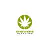 Growers Marketing - Irvine Business Directory