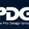 Pro Design Group - Gardena, Business Directory