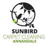 Sunbird Carpet Cleaning Annandale - Annandale Business Directory