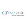 EyeSmile - Twickenham Business Directory