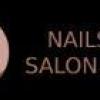 Nails4U Salon & Spa - Danville, CA Business Directory