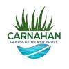 Carnahan Landscaping & Pools - Pinehurst Business Directory