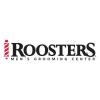 Roosters Men's Grooming Center - Reston,VA Business Directory