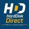 Hard Disk Direct - Fremont Business Directory