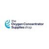 The Oxygen Concentrator Supplies Shop