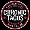 Chronic Tacos | Mexican Grill Restaurant | Authent - CALIFORNIA Business Directory