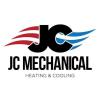 JC Mechanical Heating & Air Conditioning LLC