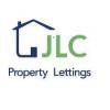 JLC Property Lettings - Hillington Business Directory