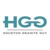 Houston Granite Guy