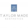 Taylor Made Aesthetics Ltd. - Liverpool Business Directory