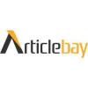 Article Bay - Los Angeles Business Directory