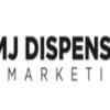 MJ Dispensary Marketing