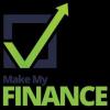 Make My Finance - Mirrabooka Business Directory
