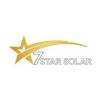 7Star Solar Pty Ltd - Granville Business Directory