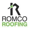 Romco Roofing