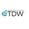Temple Dental Wellness - NE Calgary Business Directory