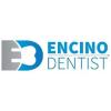 Encino Dentist - Encino Business Directory