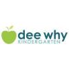 Dee Why Kindergarten - Dee Why Business Directory
