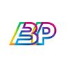Briteprint Signs & Engraving - Stockton-on-Tees Business Directory