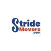 Stride Movers - 754 Business Directory