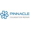 Pinnacle Foundation Repair - Fort Worth Business Directory