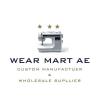 Wear Mart AE - Custom Manufacturer - Brooklyn Business Directory