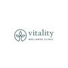 Vitality Wellness Clinic - Chandler Business Directory