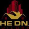The DNA Builders