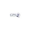 GPS Home Concepts - Charlotte Business Directory