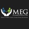 MEG Healthcare, Inc. - Dallas, TX Business Directory