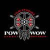 Pow Wow Film Studios - Sydney Business Directory