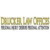 Drucker Law Offices - Lake Worth Business Directory
