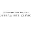 UltraWhite Clinic - Edmonton Business Directory