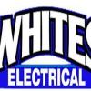 White's Electrical - Mooresville, IN Business Directory